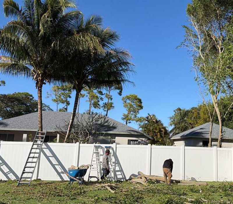 Towing services in Hesperia