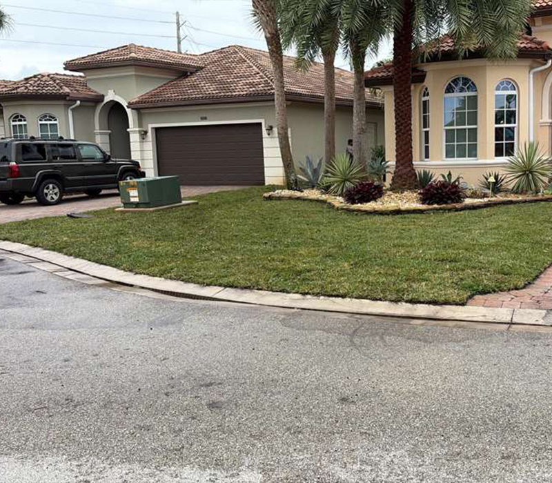 Towing services in Hesperia