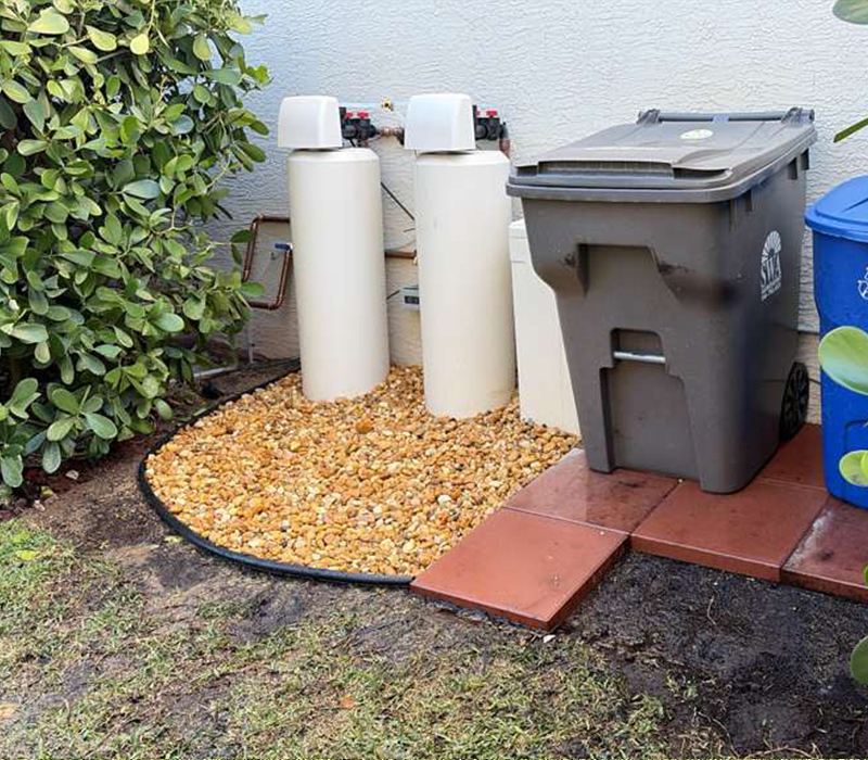 Towing services in Hesperia