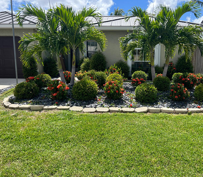 Towing services in Hesperia