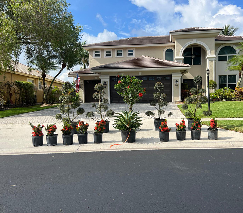 Towing services in Hesperia