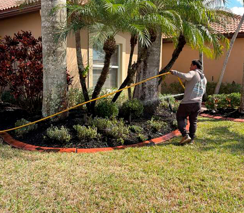 Towing services in Hesperia