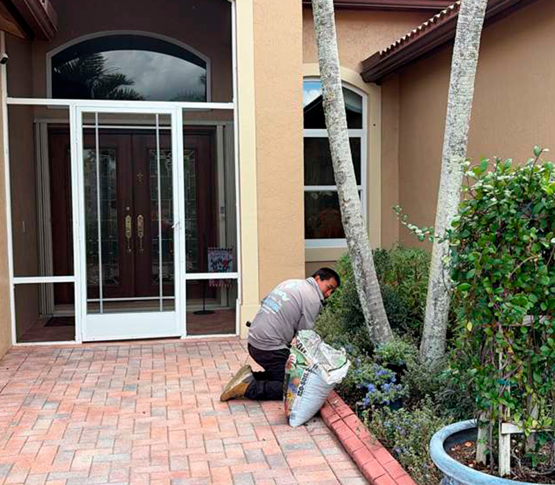 Towing services in Hesperia