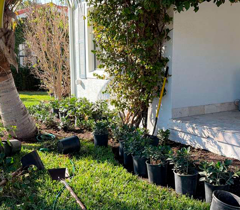 Towing services in Hesperia