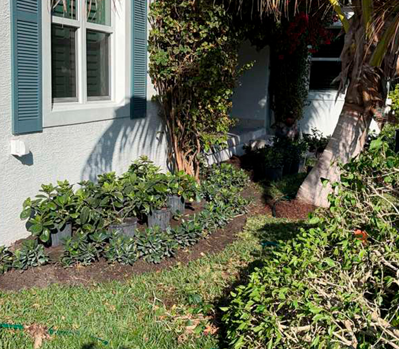 Towing services in Hesperia