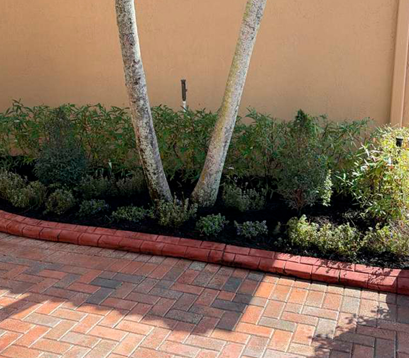 Towing services in Hesperia