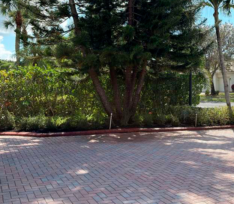 Towing services in Hesperia