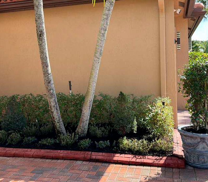 Towing services in Hesperia