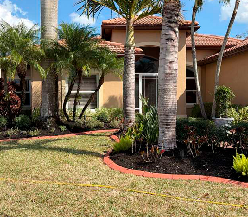 Towing services in Hesperia