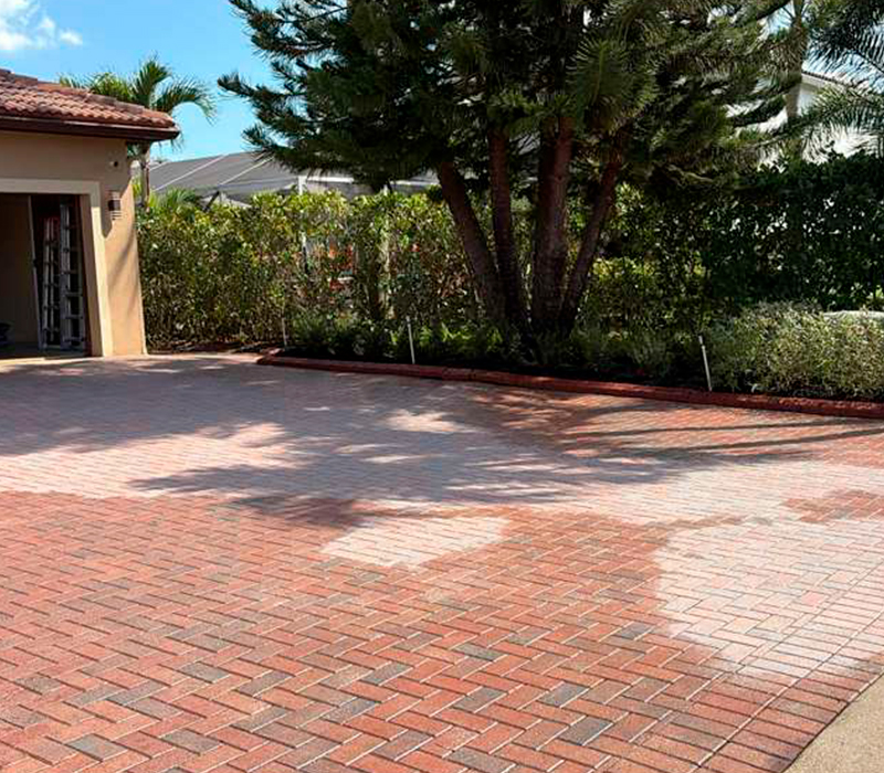 Towing services in Hesperia