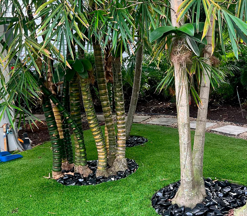 Towing services in Hesperia