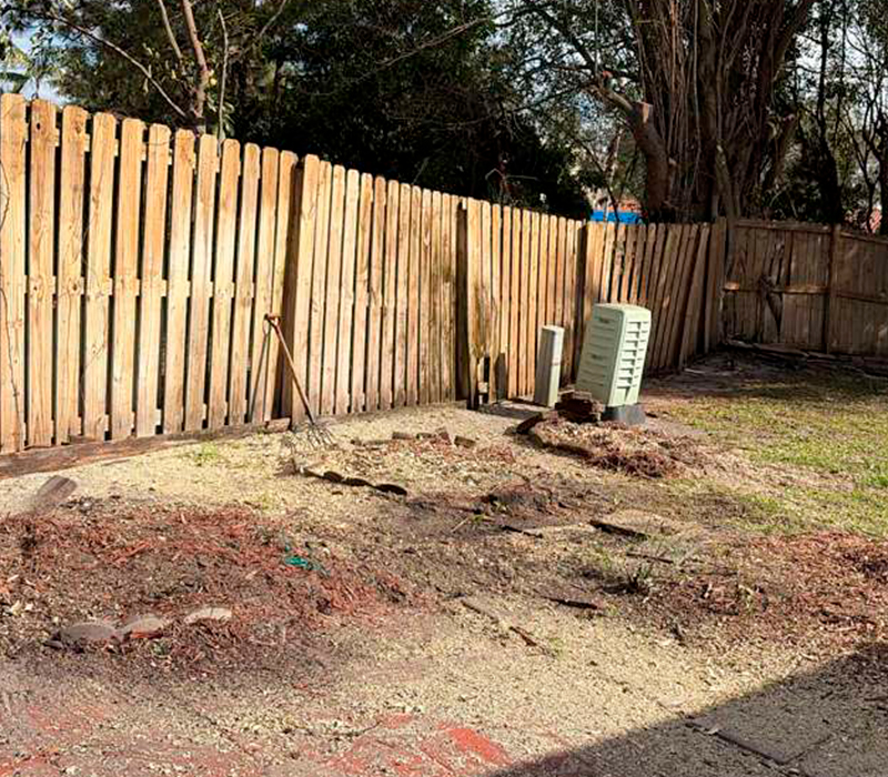 Towing services in Hesperia