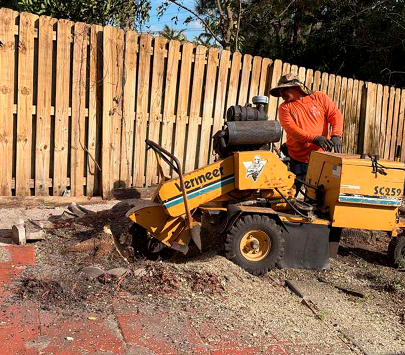 Towing services in Hesperia