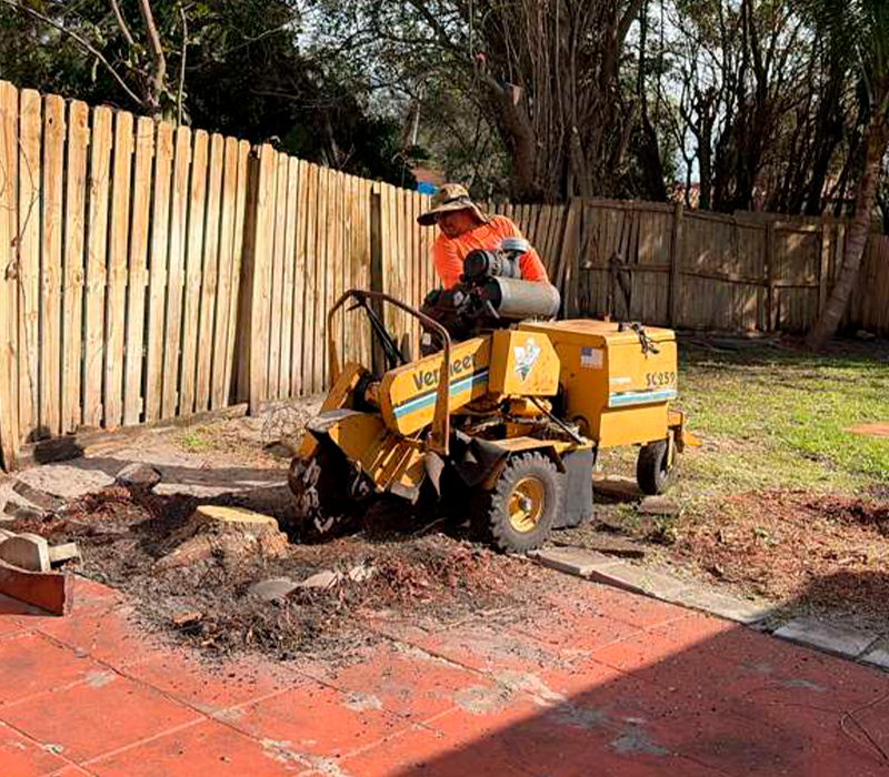 Towing services in Hesperia