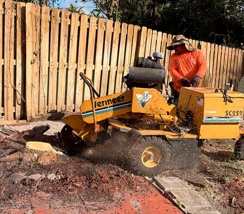 Towing services in Hesperia