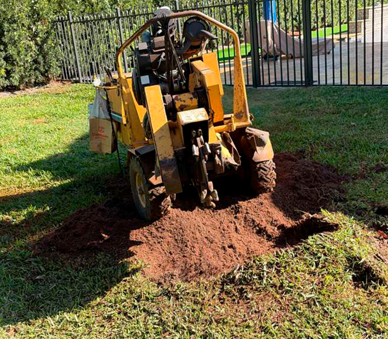 Towing services in Hesperia