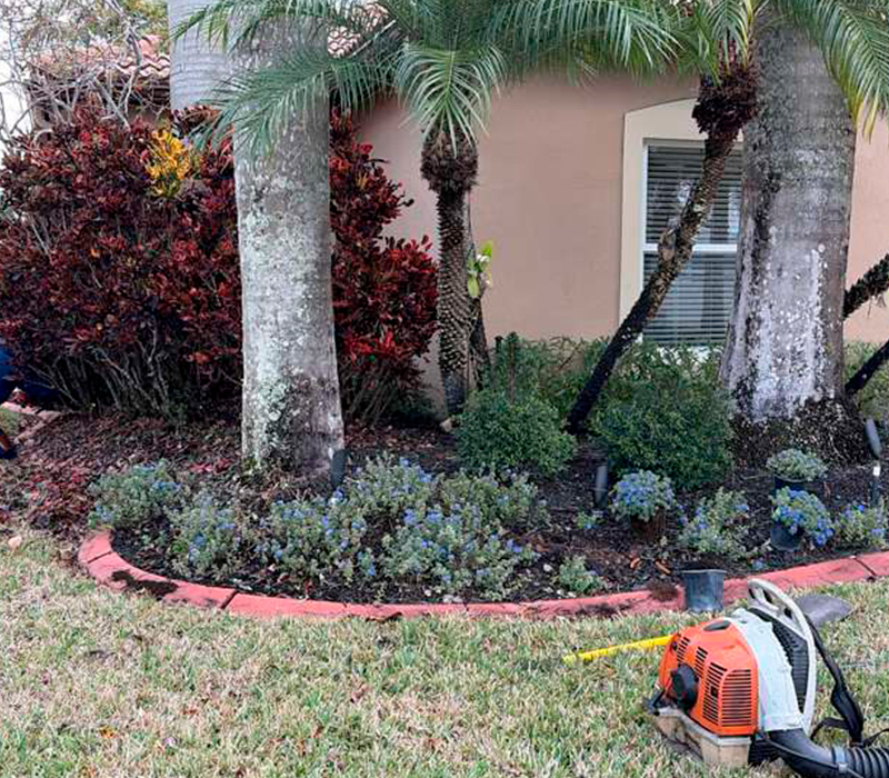 Towing services in Hesperia