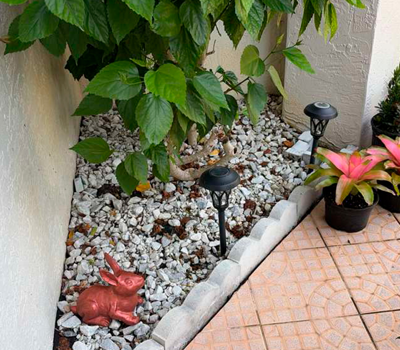 Towing services in Hesperia