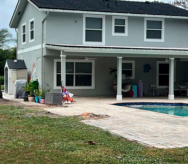 Towing services in Hesperia