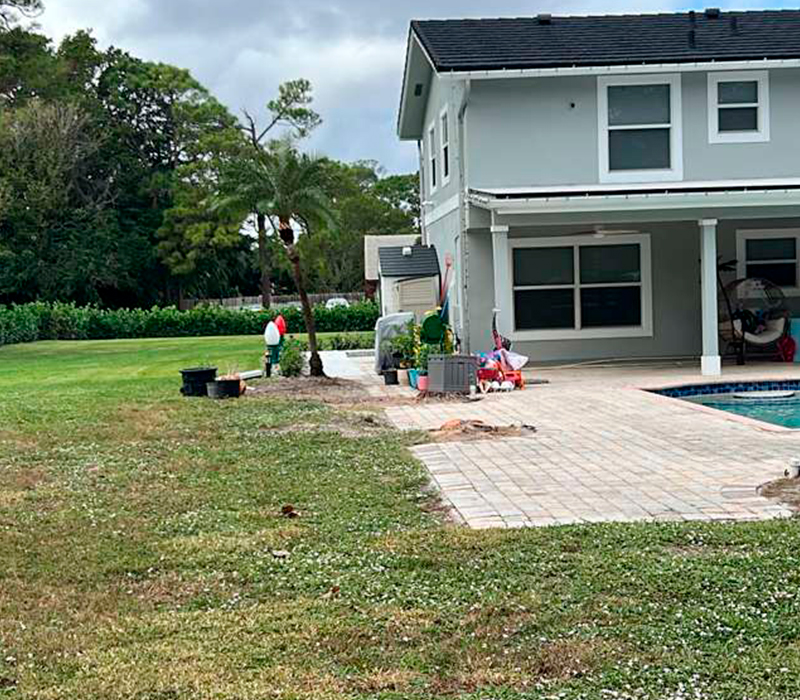 Towing services in Hesperia